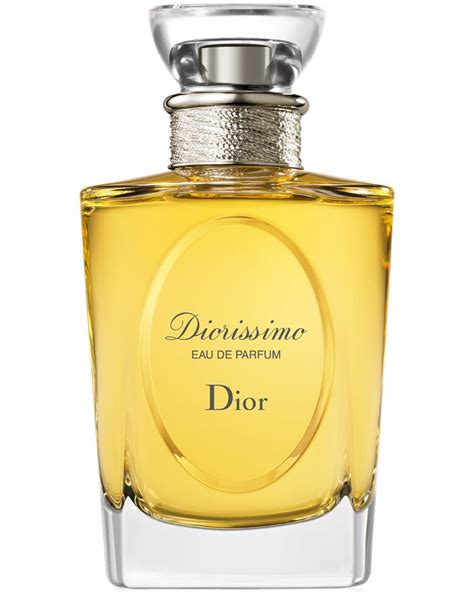 christian dior diorossimo